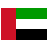 UAE icon