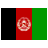 Afghanistan  icon