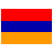 Armenia  icon