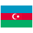Azerbaijan  icon