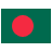 Bangladesh  icon