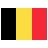 Belgica icon