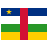 republica-centroafricana icon