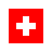 Switzerland  icon