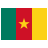 camerun icon