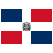 Republica Dominicana n icon