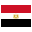 egipto icon