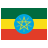 etiopia icon