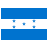 Honduras  icon