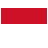 Indonesia  icon