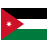 Jordania icon