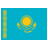 Kazajistan  icon