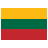 Lithuania  icon