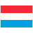 Luxembourg  icon
