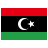 libia icon