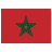 marruecos icon