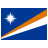 Islas Marshall icon