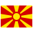 Macedonia del Norte  icon