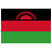 malaui icon