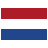 Netherlands  icon