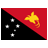 Papua New Guinea icon