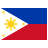 Filipinas  icon