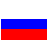 Rusia icon