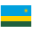 Rwanda icon