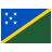Islas Salomon icon