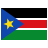 sudan-del-sur icon