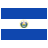 El Salvador  icon