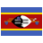 suazilandia icon