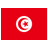 tunez icon