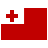 Tonga icon