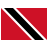Trinidad y Tobago icon