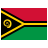 Vanuatu  icon