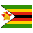 zimbabue icon