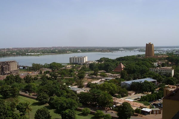Mali Capital